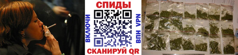 Бутират оксибутират  закладки  Дивногорск 