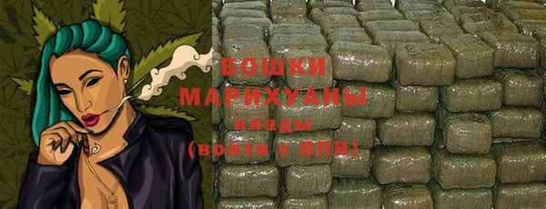 тгк Володарск