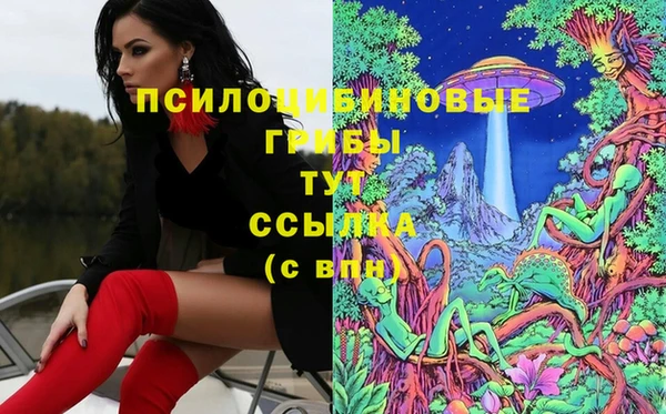 MESCALINE Волосово