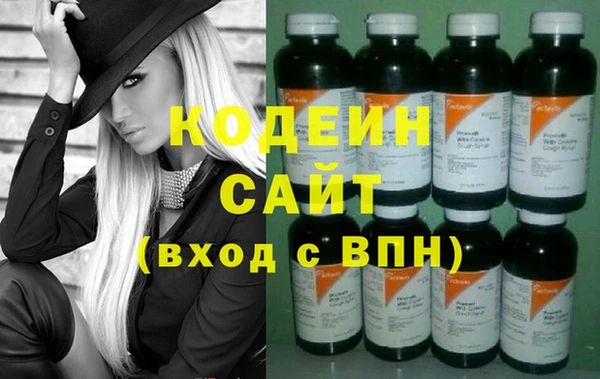 mdpv Богданович