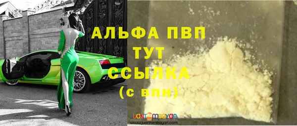 тгк Володарск