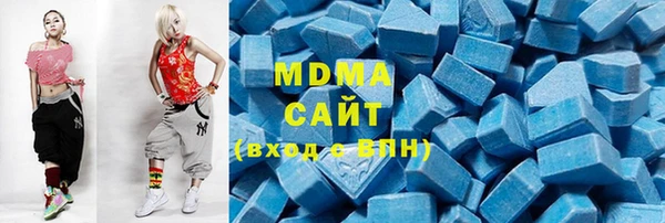 тгк Володарск